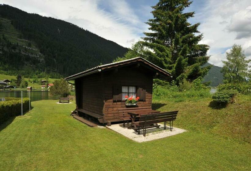 Pension Seeheim