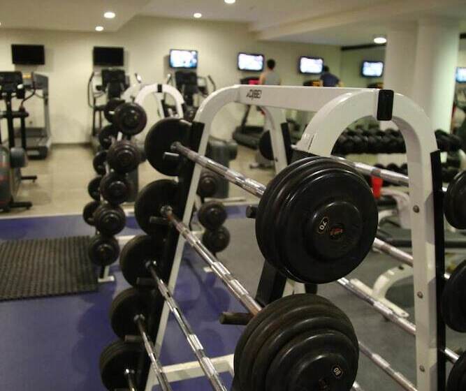 Al Diafah Hotel Suites