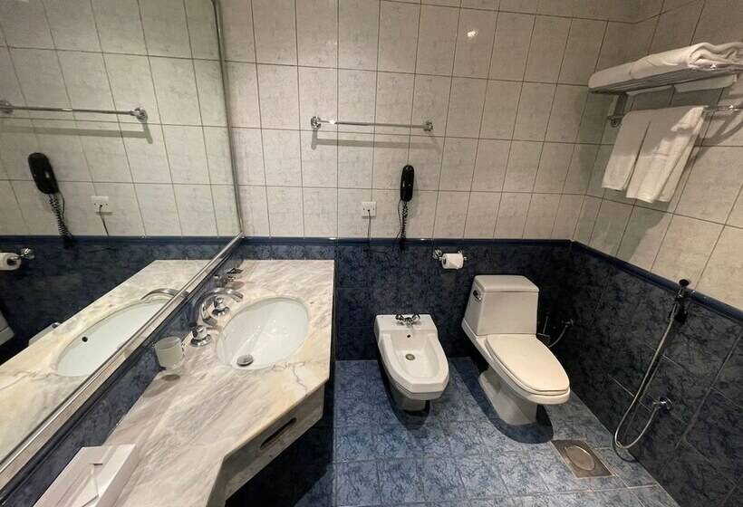 Al Diafah Hotel Suites