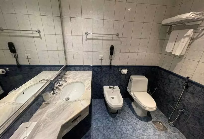 Al Diafah Hotel Suites