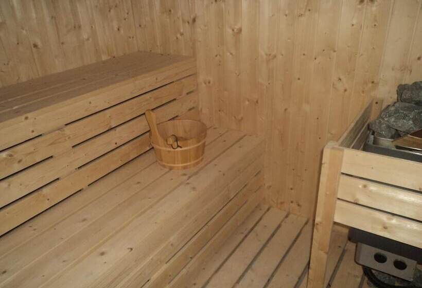 Al Hayat Hotel Suites