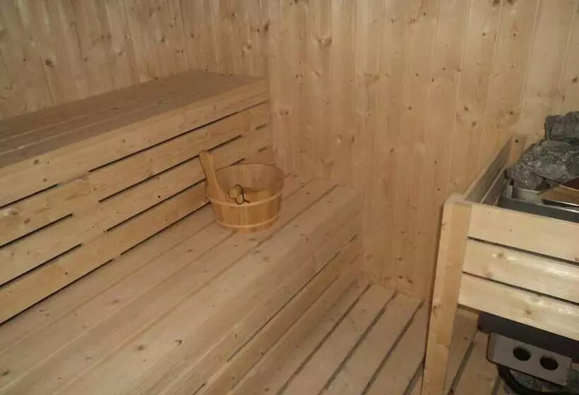 Al Hayat Hotel Suites