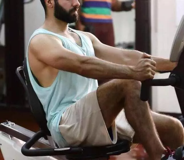 Al Hayat Hotel Suites