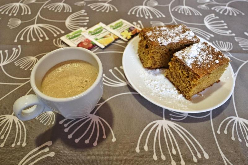 A Plus Hostel Centrum