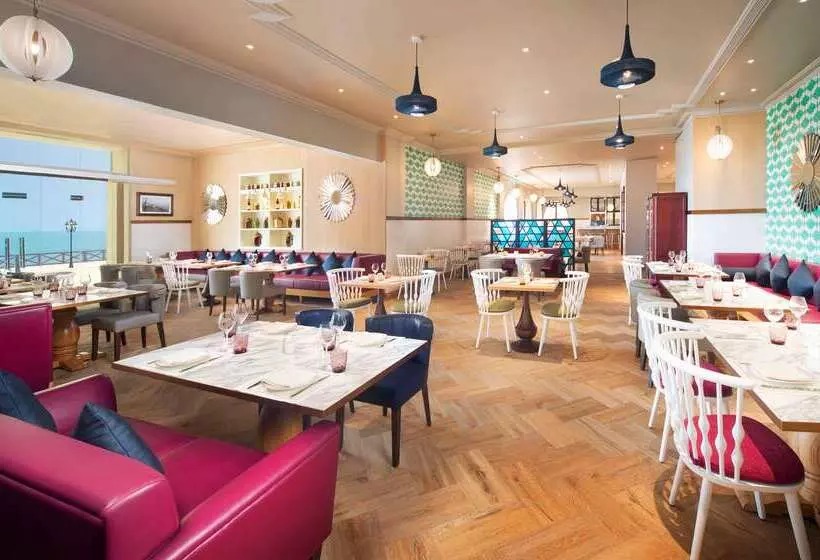 리조트 Rixos Al Mairid Ras Al Khaimah   Ultra All Inclusive