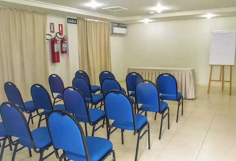 ホテル Nord Easy Green Sunset