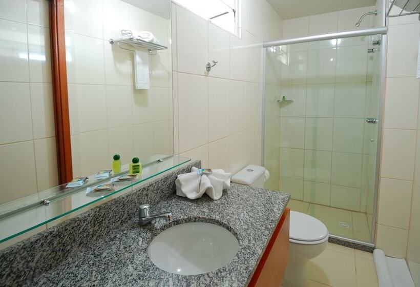 酒店 Nord Easy Green Sunset