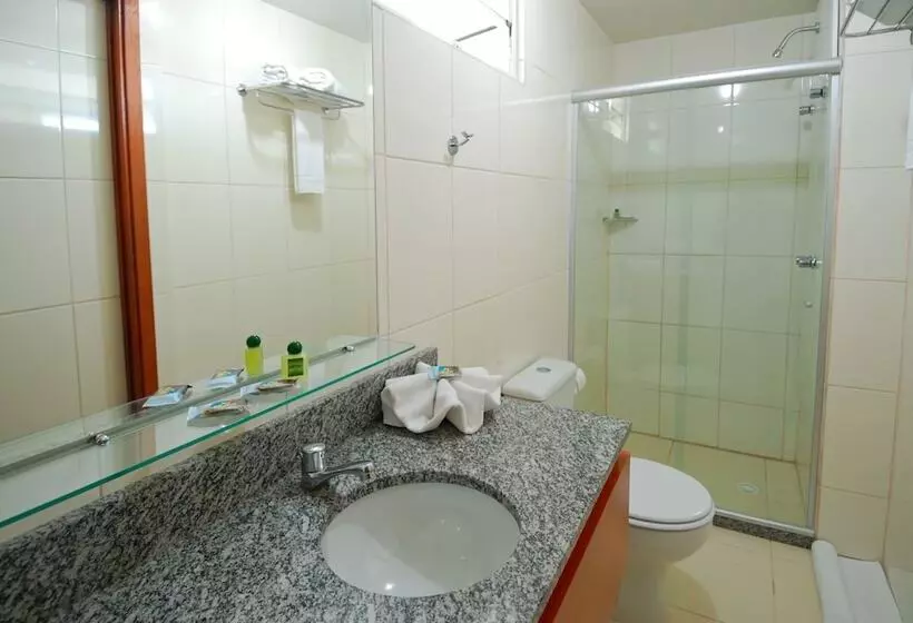 ホテル Nord Easy Green Sunset