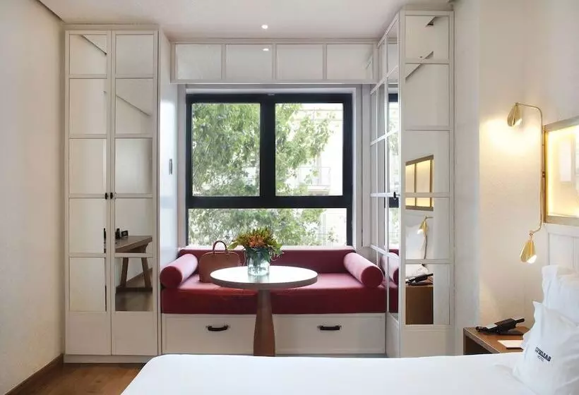 Ofelias Hotel 4sup By Bondia Hotel Group