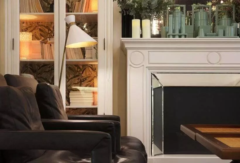 Ofelias Hotel 4sup By Bondia Hotel Group