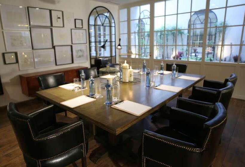 Ofelias Hotel 4sup By Bondia Hotel Group