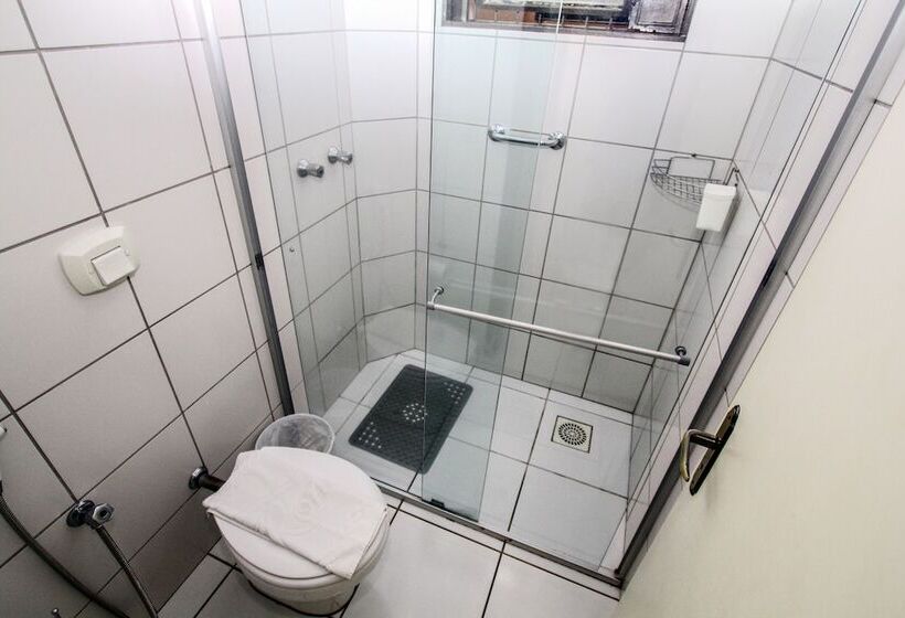 בית מלון כפרי Roma