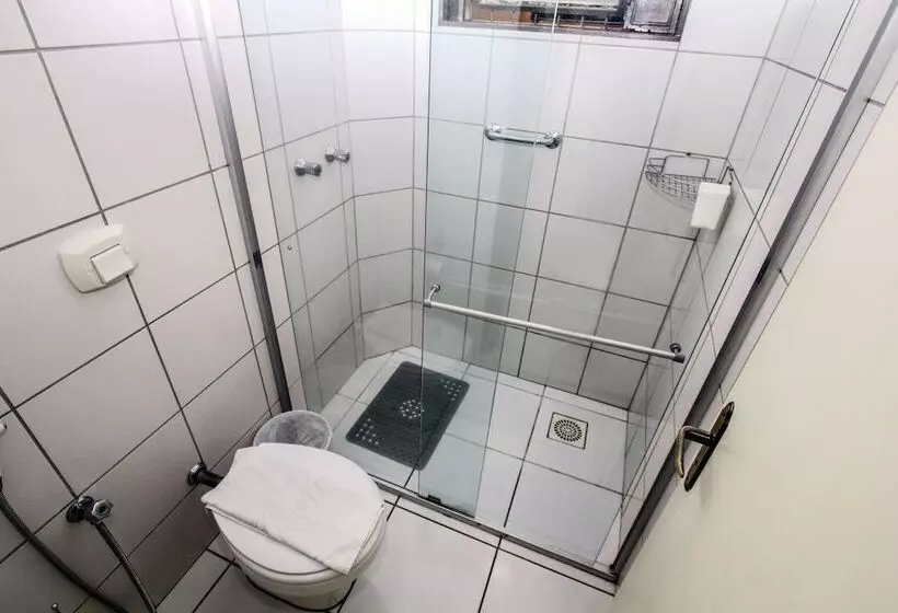 בית מלון כפרי Roma