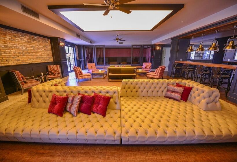 Jiva Beach Resort All Inclusive