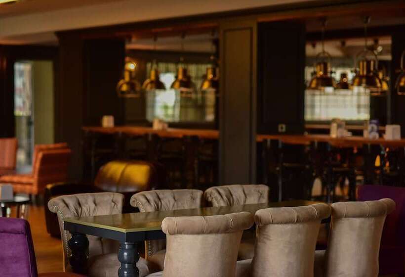 Jiva Beach Resort All Inclusive