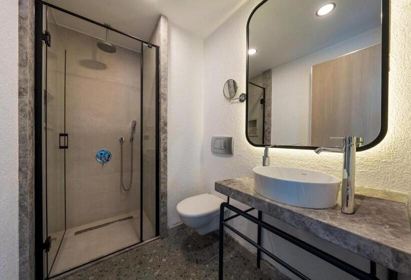 Jiva Beach Resort All Inclusive