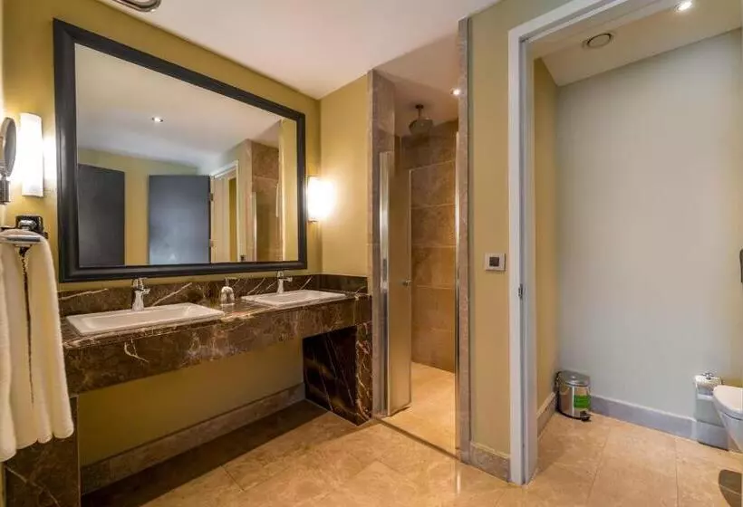 Jiva Beach Resort   All Inclusive