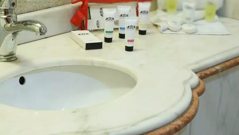 Landmark Suites Jeddah