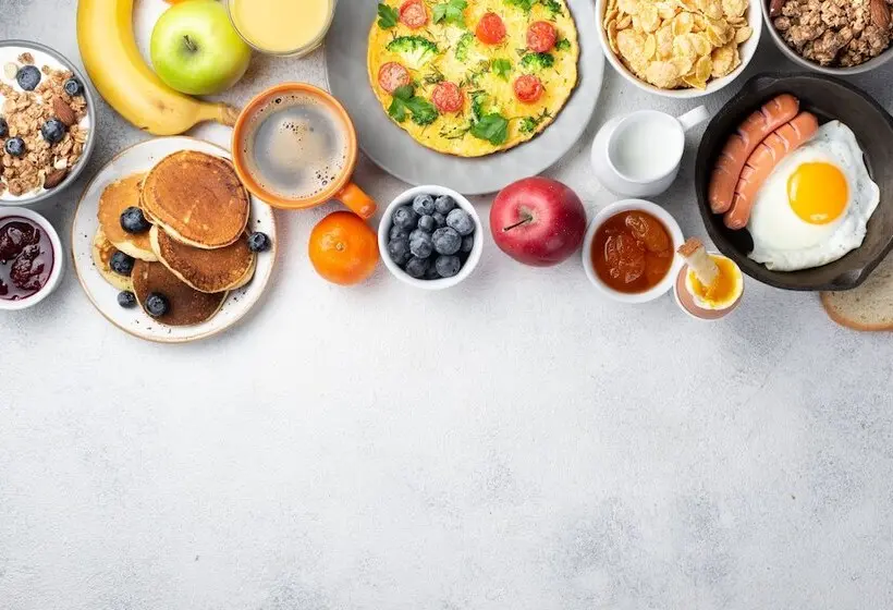 Lomakeskus Rixos Al Mairid Ras Al Khaimah