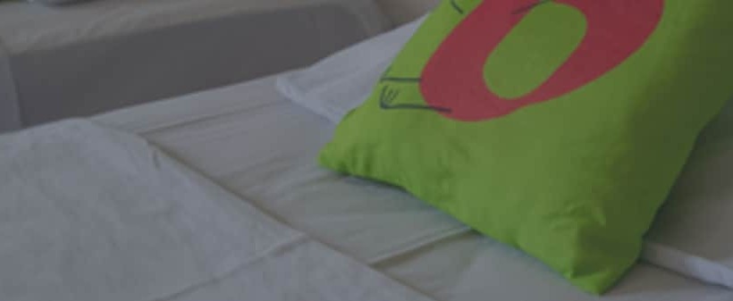 Voa Hotel Internacional