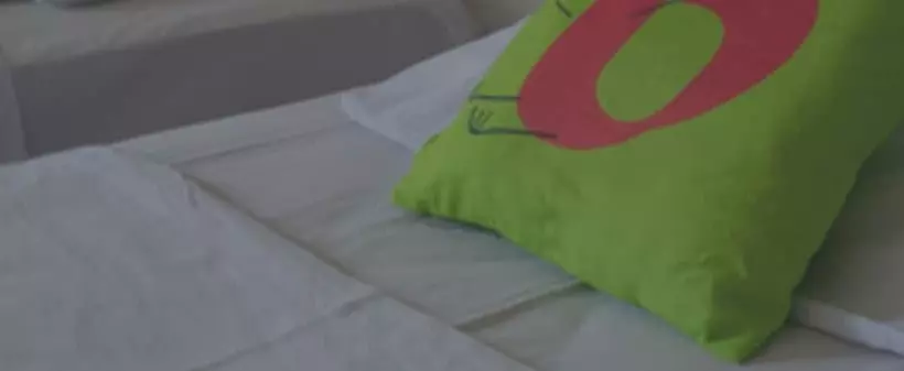 Voa Hotel Internacional