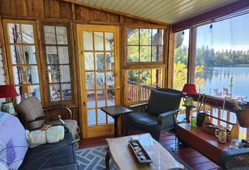 فندق Hebergement Cerfstifie Fermette