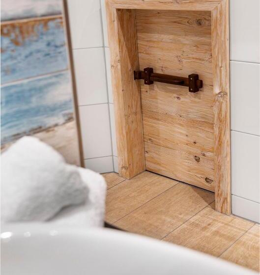 בית מלון כפרי Landgasthof Paradies