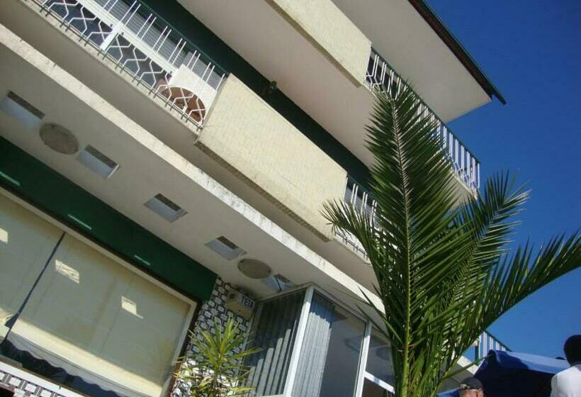 בית מלון כפרי Pensão São Jorge