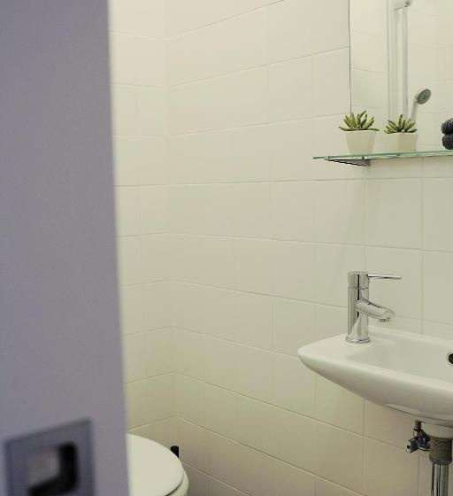 پانسیون 6/4 De Sado