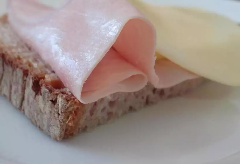 Majatalo Blue Guide Milfontes