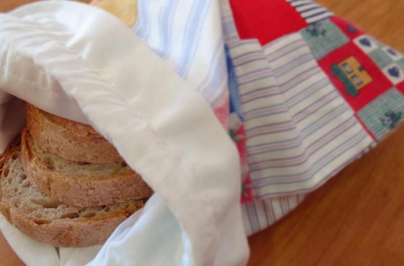 Пансион Blue Guide Milfontes