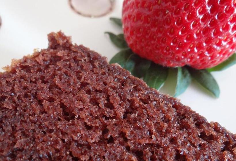 Пансион Blue Guide Milfontes