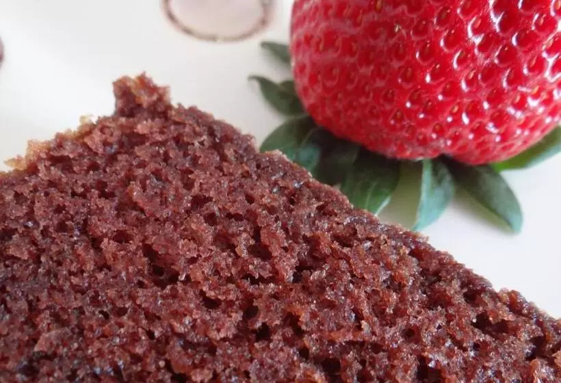 Majatalo Blue Guide Milfontes