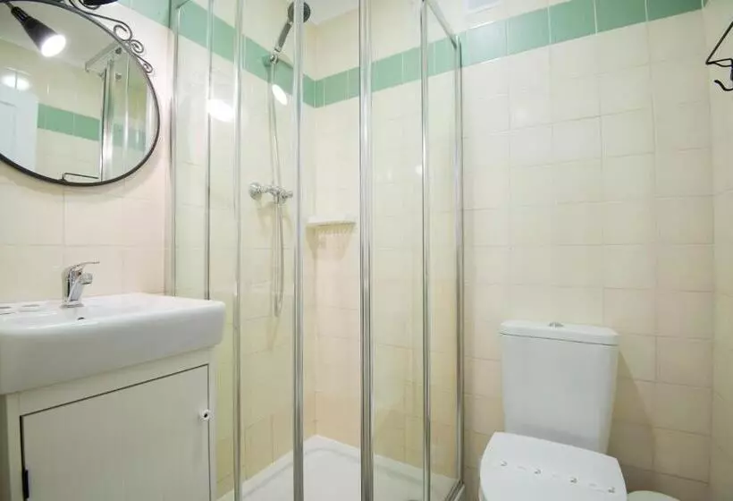 Majatalo Blue Guide Milfontes