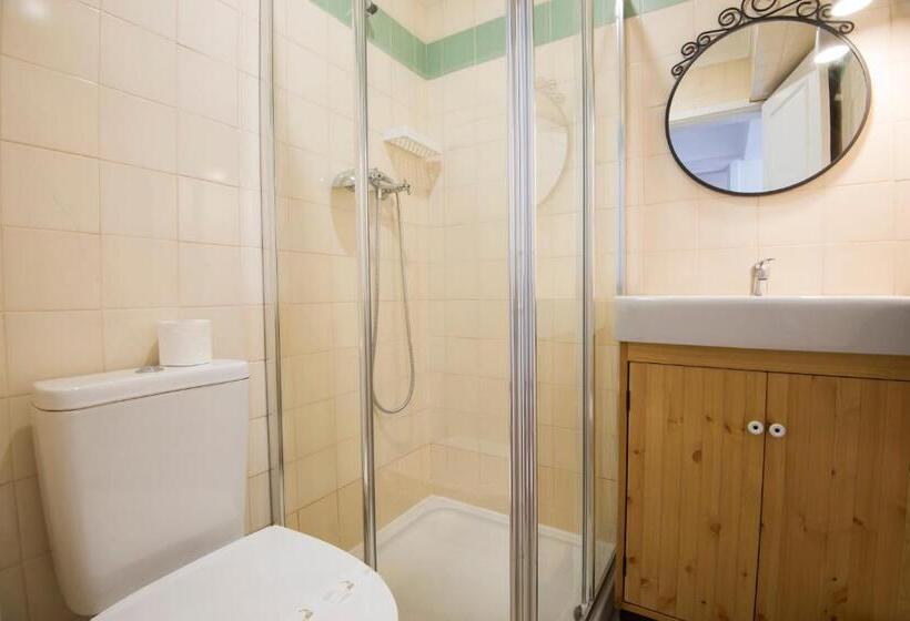 Пансион Blue Guide Milfontes