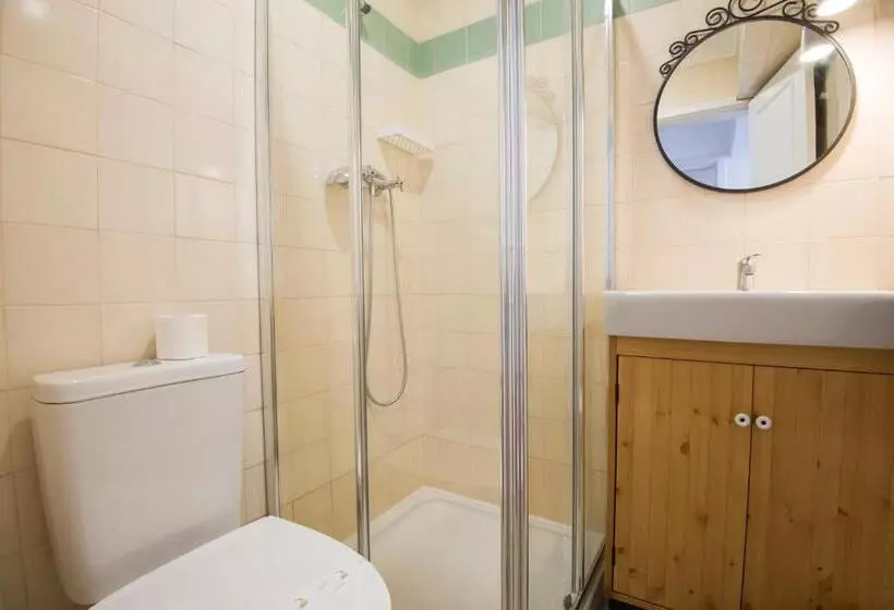 Majatalo Blue Guide Milfontes