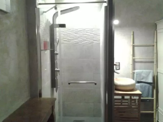 Majatalo Chambres D Hôtes Le Petit Roche