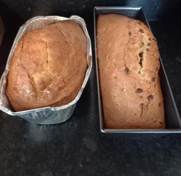 بنسيون Chambres D Hôtes Le Petit Roche