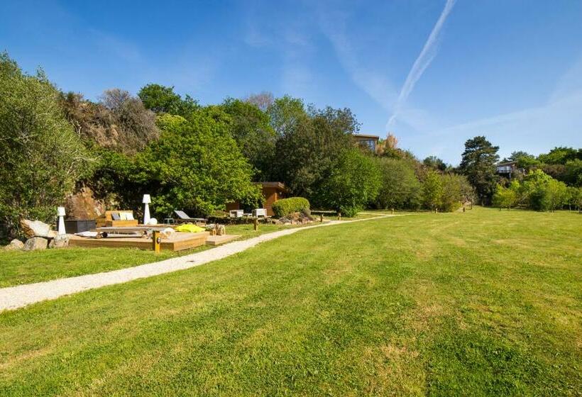 膳宿费 La Carri Air