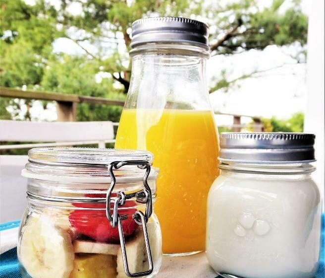 膳宿费 La Carri Air