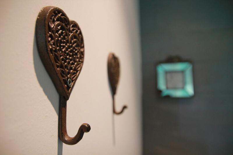 膳宿费 La Carri Air