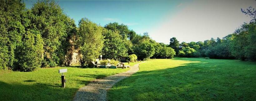 膳宿费 La Carri Air