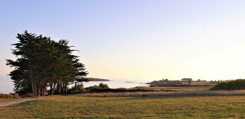 膳宿费 La Carri Air