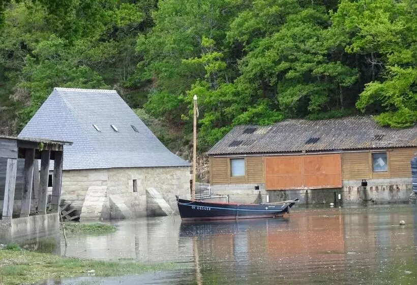 Majatalo La Carri Air