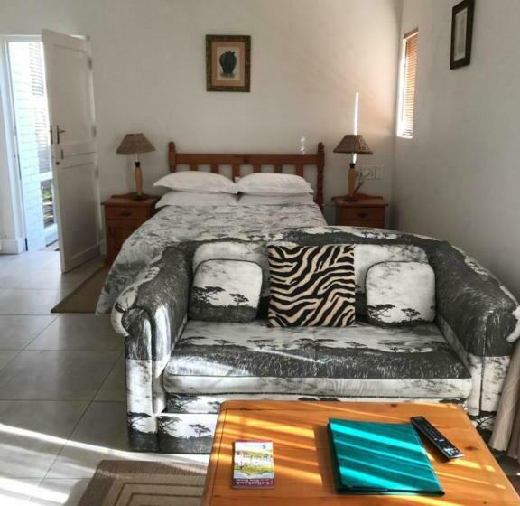 B&b@9.libertas