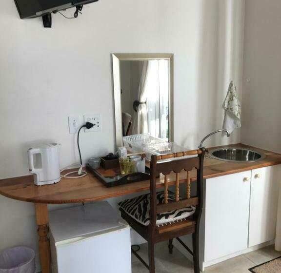 B&b@9.libertas
