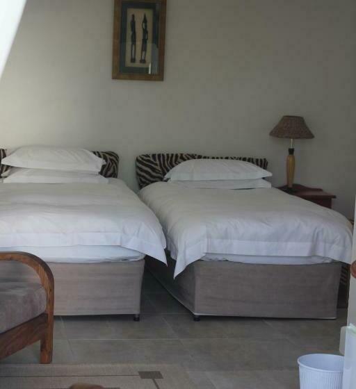 B&b@9.libertas