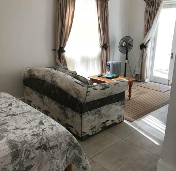B&b@9.libertas