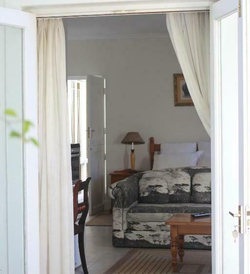 B&b@9.libertas