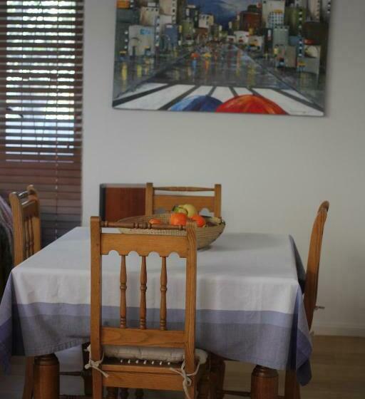 B&b@9.libertas